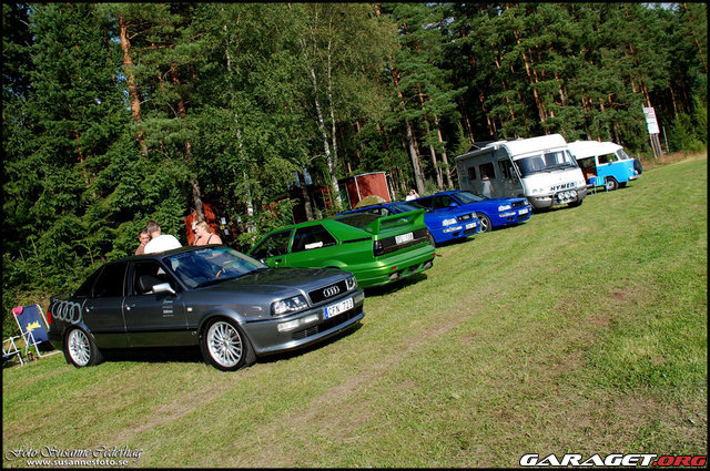 https://www1.garaget.org/gallery/images/51/50837/50837-154a95aff274e926864734516206a031.jpg