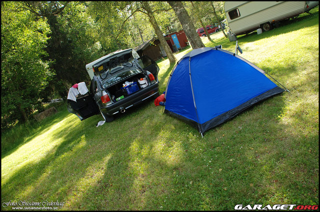 https://www1.garaget.org/gallery/images/51/50837/50837-162465a5319ebc5a5b990ded47218fdb.jpg