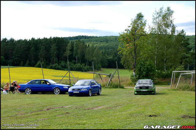 https://www1.garaget.org/gallery/images/51/50837/50837-16b741504dc449eaccc5fc32dfebe9e1.jpg