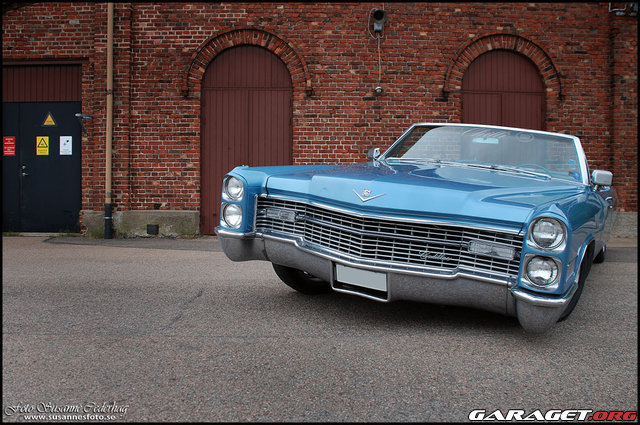 https://www1.garaget.org/gallery/images/51/50837/50837-20bbc2be8c99ada1960b3709ce6195a5.jpg