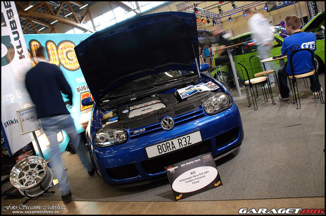 https://www1.garaget.org/gallery/images/51/50837/50837-21e1c02ac17fc91d62fc0528cb69eebc.jpg