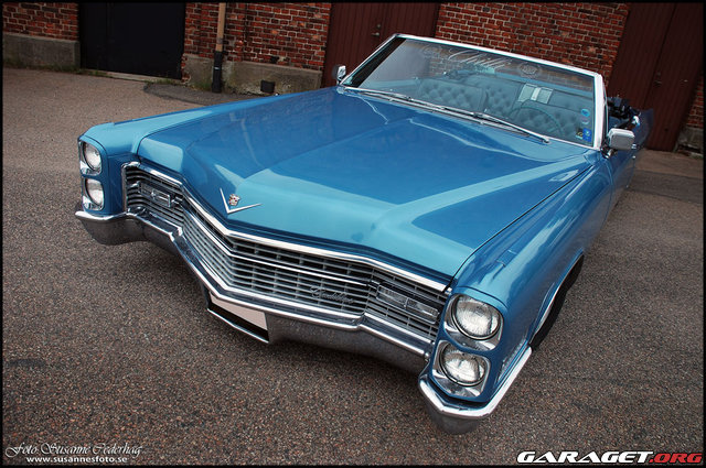 https://www1.garaget.org/gallery/images/51/50837/50837-346149c0ecf85f5b071776fd2a489b5f.jpg