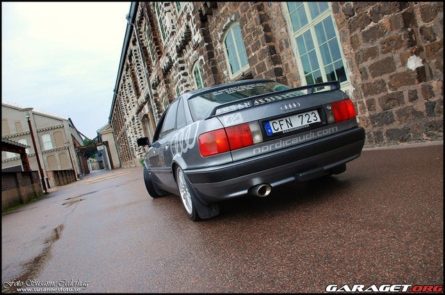 https://www1.garaget.org/gallery/images/51/50837/50837-4301644339e3085290ea3336ed91c0c3.jpg