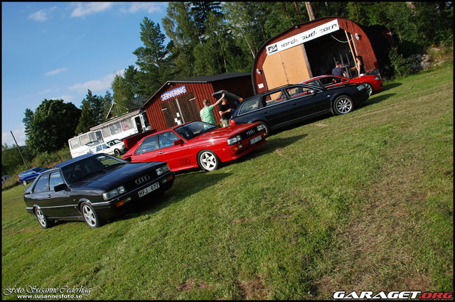 https://www1.garaget.org/gallery/images/51/50837/50837-465b6627787128dbd4498ae4667d4237.jpg