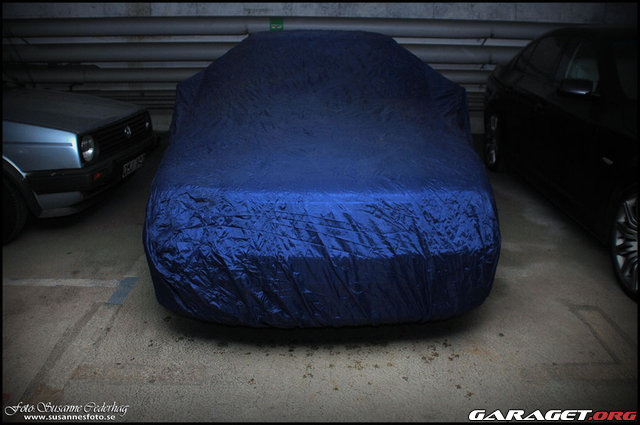 https://www1.garaget.org/gallery/images/51/50837/50837-4be2c359bdbf203d07677e06ddbad11d.jpg