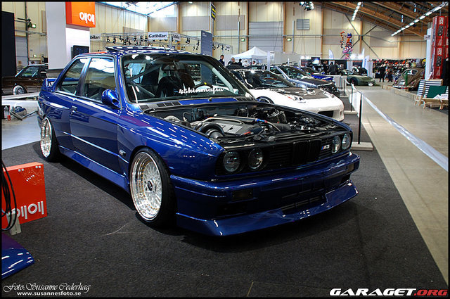 https://www1.garaget.org/gallery/images/51/50837/50837-55c652f3f9901864e1e6efb71d1b6c62.jpg