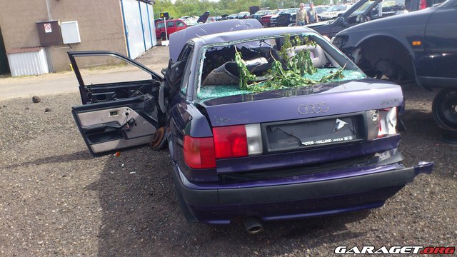 https://www1.garaget.org/gallery/images/51/50837/50837-5ed1cca201b5ec66e9f03cdb599e1882.jpg