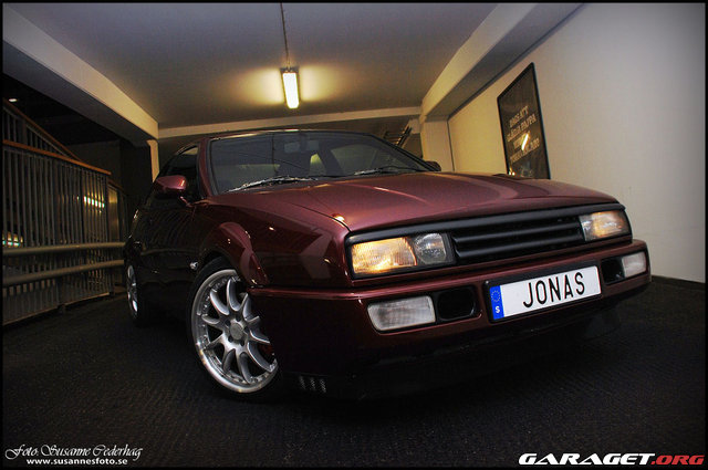https://www1.garaget.org/gallery/images/51/50837/50837-605a009edd9962351f75a74c116fc910.jpg