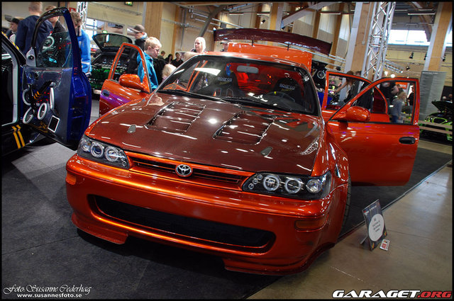 https://www1.garaget.org/gallery/images/51/50837/50837-68485d1ff4407b7055245013ea9142ff.jpg