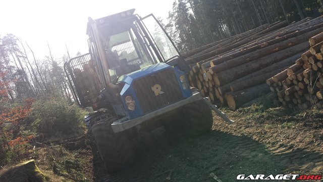 https://www1.garaget.org/gallery/images/51/50837/50837-6ae7ba96b707b39c486c4a272dffb240.jpg