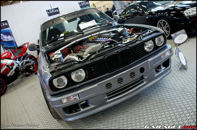 https://www1.garaget.org/gallery/images/51/50837/50837-77fb76273e535a0ea19f0ed0728bca0f.jpg