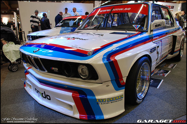 https://www1.garaget.org/gallery/images/51/50837/50837-85abc3272348ebd34d9871ffb2f3026b.jpg