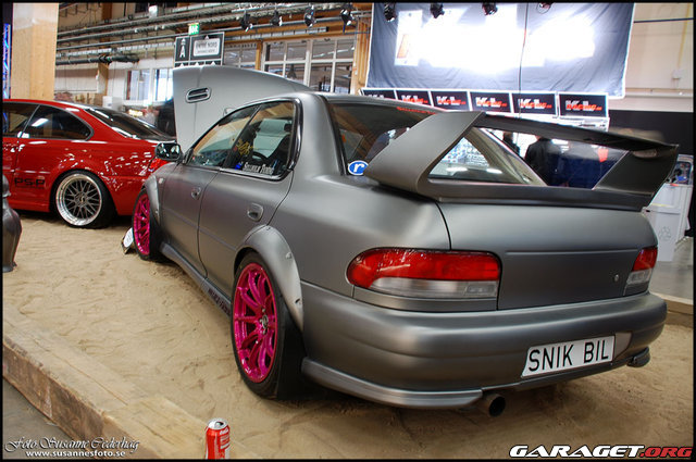 https://www1.garaget.org/gallery/images/51/50837/50837-87ffbbedc6738af7a204da66c02330e5.jpg
