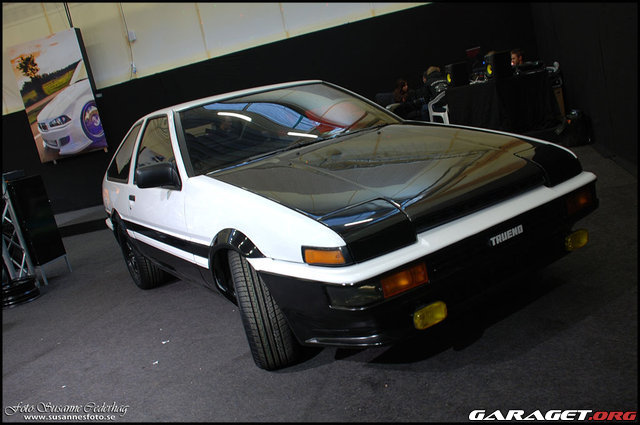 https://www1.garaget.org/gallery/images/51/50837/50837-93fc7a4442d686c86997326ab544cabb.jpg
