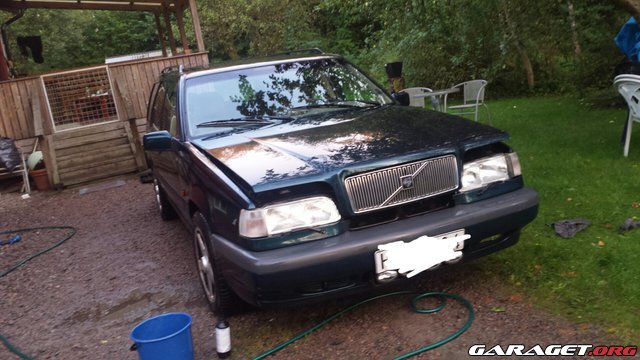 https://www1.garaget.org/gallery/images/51/50837/50837-9814e1cb7a353de6aaa0b13a3b4ed09f.jpg