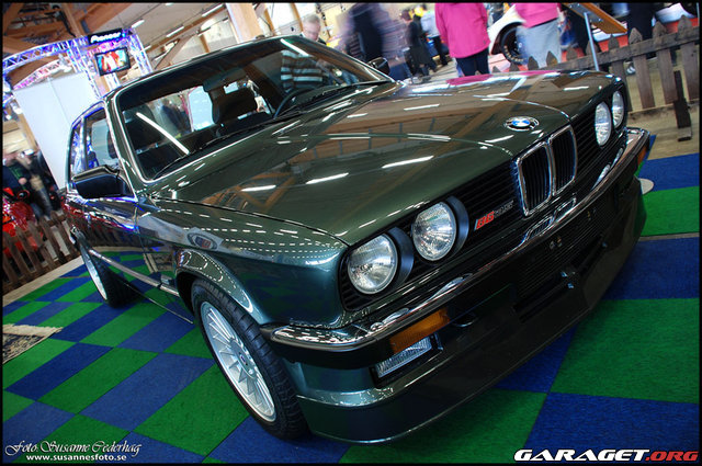 https://www1.garaget.org/gallery/images/51/50837/50837-9b3d5e7c47ab63752522b9adb643ad5b.jpg