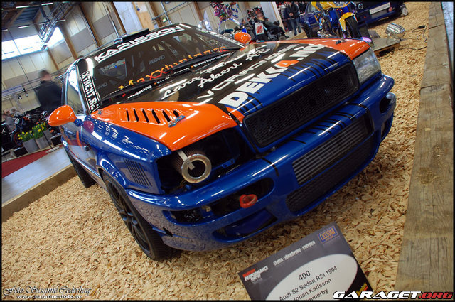 https://www1.garaget.org/gallery/images/51/50837/50837-9b4c9c81f0216736c8737744137c4d1f.jpg