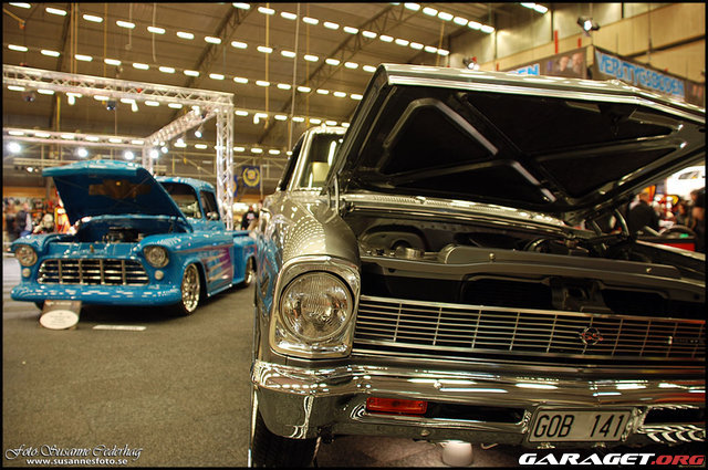 https://www1.garaget.org/gallery/images/51/50837/50837-ab45febc0937c1691a4a355afac39d45.jpg