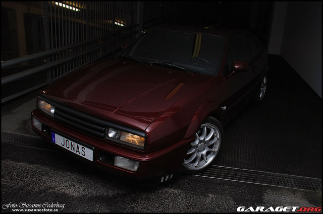 https://www1.garaget.org/gallery/images/51/50837/50837-b205c736c26efc7c18770281681a559e.jpg