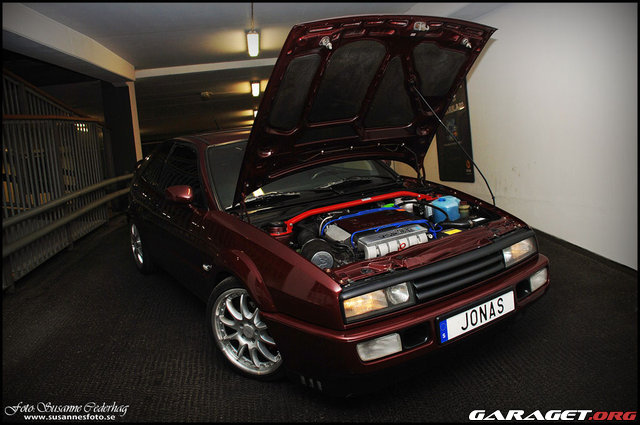 https://www1.garaget.org/gallery/images/51/50837/50837-c77fafc795b60f9a7ca72df92020c9ed.jpg