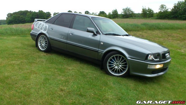 https://www1.garaget.org/gallery/images/51/50837/50837-cfb12bbe4530bd8cc307298c9cf47bd7.jpg
