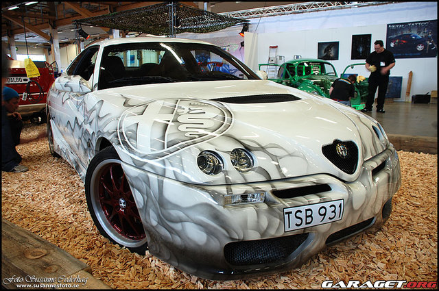 https://www1.garaget.org/gallery/images/51/50837/50837-d4ea908dcd79110c9d08948f7e9b222a.jpg