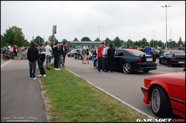 https://www1.garaget.org/gallery/images/51/50837/50837-d730da2530e6d7e7399eaf60d9b9284c.jpg
