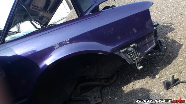 https://www1.garaget.org/gallery/images/51/50837/50837-dc4bfebd0519b256506ec252d41ee969.jpg