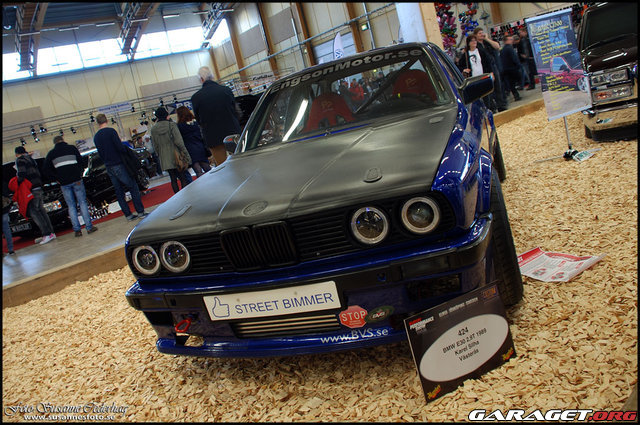 https://www1.garaget.org/gallery/images/51/50837/50837-e0aa81693c81bd8d4ef86e71ee0f42d2.jpg