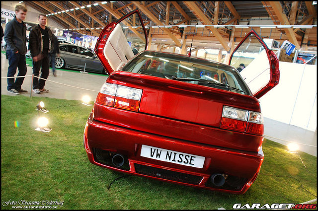 https://www1.garaget.org/gallery/images/51/50837/50837-f79317bd3994348e1324975c04842170.jpg
