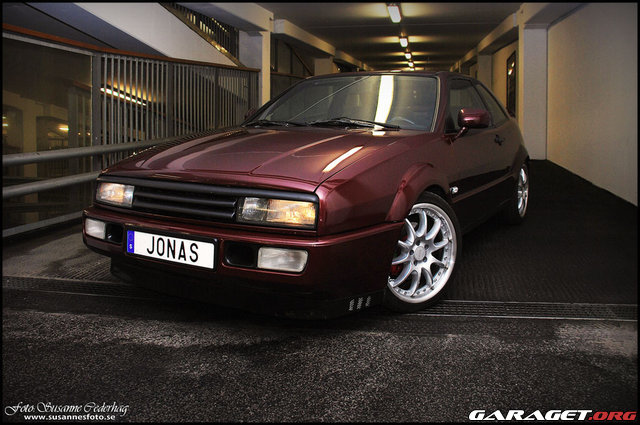 https://www1.garaget.org/gallery/images/51/50837/50837-f89109a2ddc19464b55b7339aae16cf1.jpg