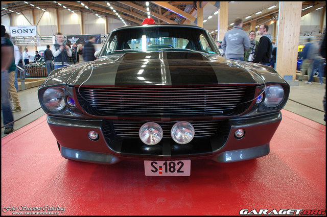 https://www1.garaget.org/gallery/images/51/50837/50837-f8af0d2727ce37e7b696636710a12515.jpg