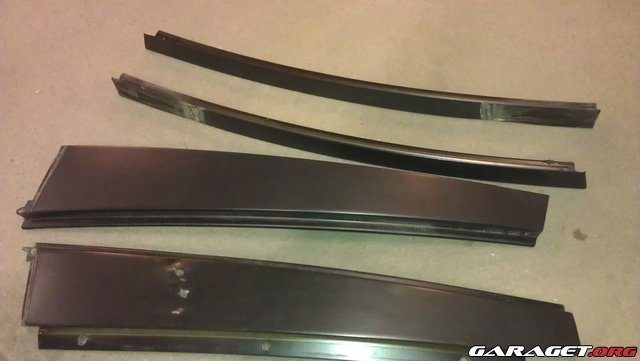 https://www1.garaget.org/gallery/images/53/52480/52480-010ff5c542130696817890d1fb037785.jpg