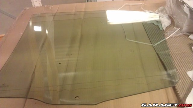 https://www1.garaget.org/gallery/images/53/52480/52480-0756876b526d37bba5117d5033ca57e0.jpg