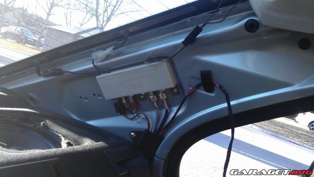 https://www1.garaget.org/gallery/images/53/52480/52480-0c8f2869029c082fb76eac00115f4092.jpg