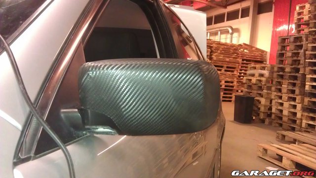 https://www1.garaget.org/gallery/images/53/52480/52480-21935340218628e47a0213c89b37af18.jpg
