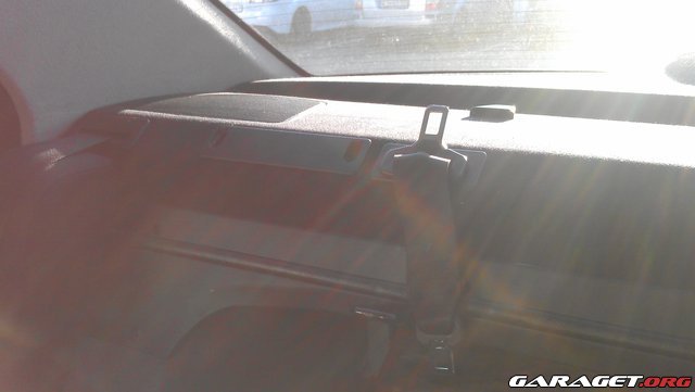 https://www1.garaget.org/gallery/images/53/52480/52480-2b237328fbcec9d82970e5dd4cf89332.jpg