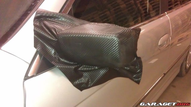 https://www1.garaget.org/gallery/images/53/52480/52480-3f305aeca7250a27b5c7ea6238b995f5.jpg