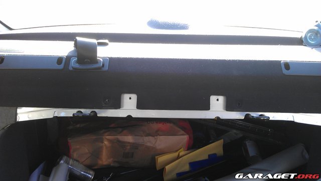 https://www1.garaget.org/gallery/images/53/52480/52480-497d1d987ccb42020803d43e72790444.jpg