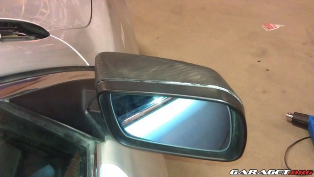 https://www1.garaget.org/gallery/images/53/52480/52480-5310bd7760b7c8755ee9f34229ea97a3.jpg