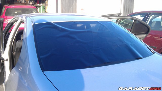 https://www1.garaget.org/gallery/images/53/52480/52480-7cf3e4ab79d35db3cc49785b58fd2635.jpg