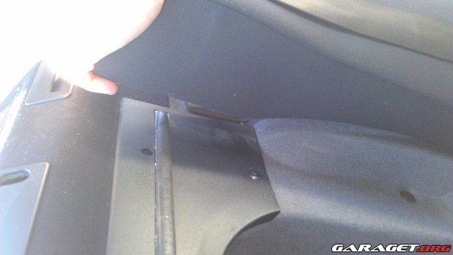 https://www1.garaget.org/gallery/images/53/52480/52480-7e615da0e568620293b5687ecfc8334f.jpg
