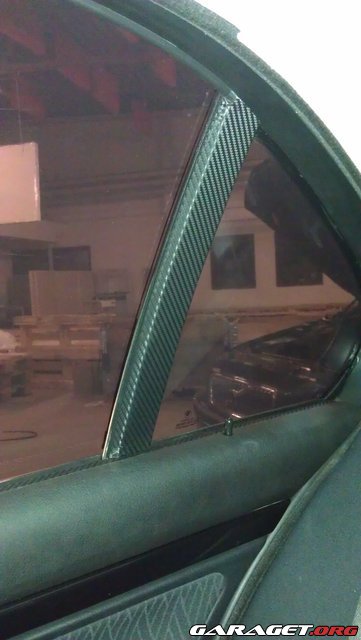 https://www1.garaget.org/gallery/images/53/52480/52480-8c672f4cd2ea354273a247274246ac18.jpg