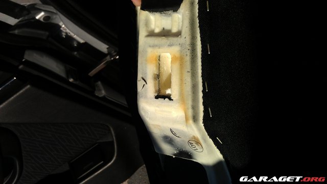 https://www1.garaget.org/gallery/images/53/52480/52480-98326353dc53fbccc99e721bd8f200a3.jpg