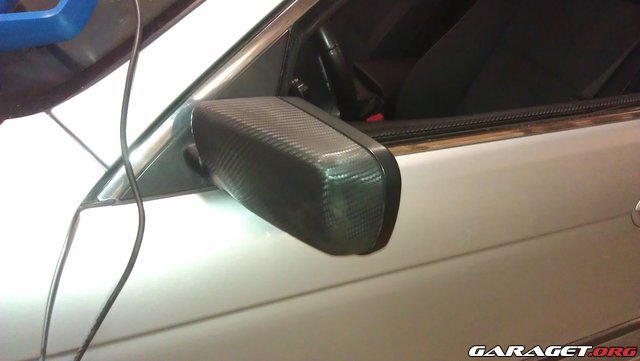 https://www1.garaget.org/gallery/images/53/52480/52480-aa6f38f04facd8fcdcf040306224f238.jpg