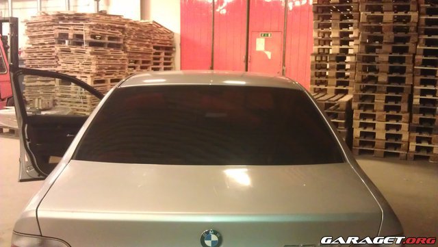 https://www1.garaget.org/gallery/images/53/52480/52480-b682a9384ebbc81fa892407a6826c087.jpg