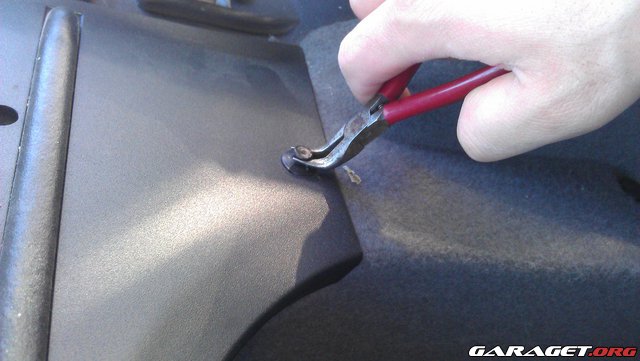 https://www1.garaget.org/gallery/images/53/52480/52480-c33024a5197d4ee69316a6a15bc736df.jpg
