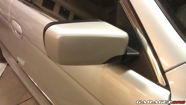 https://www1.garaget.org/gallery/images/53/52480/52480-c5a4bbe2040402ef99b4ad00bc1e99f3.jpg