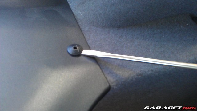 https://www1.garaget.org/gallery/images/53/52480/52480-e17abfdf2b5ab38b24e347148a0d5ca1.jpg