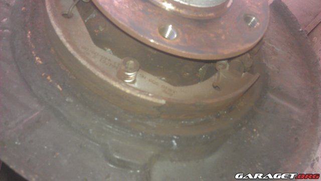 https://www1.garaget.org/gallery/images/53/52480/52480-fa123ec4392e38d039a63b4e61d65869.jpg